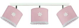 lampa-sufitowa-dziececa-papony-biale