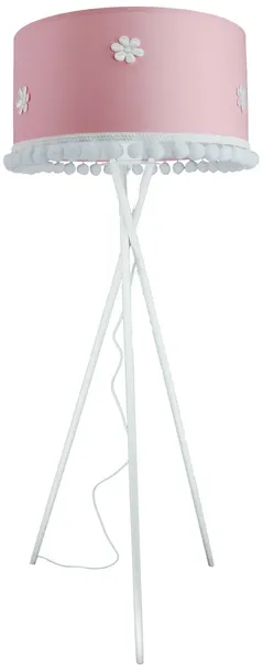 lampa-stojaca-podlogowa-dziececa-papony-biale