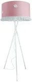 lampa-stojaca-podlogowa-dziececa-papony-biale