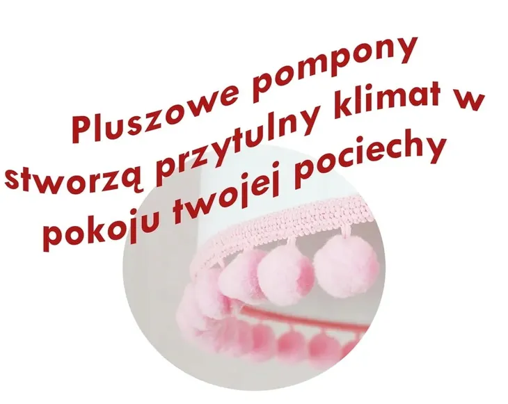 lampa-stojaca-podlogowa-dziececa-papony-biale