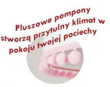 lampa-stojaca-podlogowa-dziececa-papony-biale