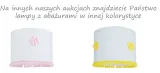 lampa-stojaca-podlogowa-dziececa-papony-biale