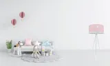 lampa-stojaca-podlogowa-dziececa-papony-biale