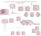 lampa-stojaca-podlogowa-dziececa-papony-biale
