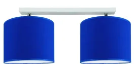 lampa-sufitowa-classic-niebieska