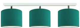 lampa-sufitowa-classic-zielona
