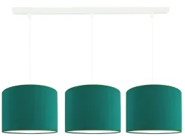 lampa-wiszaca-classic-zielona