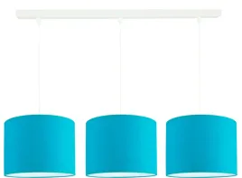 lampa-wiszaca-classic-turkusowa
