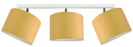 lampa-sufitowa-classic-musztardowa