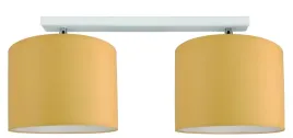 lampa-sufitowa-classic-musztardowa