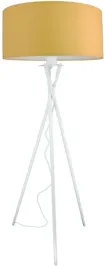 lampa-podlogowa-stojaca-classic-musztardowa