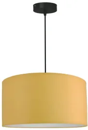 lampa-sufitowa-classic-musztardowa-cz-40cm