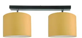 lampa-sufitowa-classic-musztardowa-cz