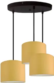 lampa-wiszaca-classic-musztardowa-kolo-cz