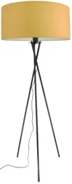 lampa-podlogowa-stojaca-classic-musztardowa-cz