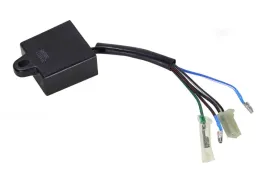 modul-zaplonowy-yamaha-jog50minarellicpizip