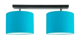 lampa-sufitowa-classic-turkusowa-cz