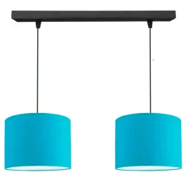 lampa-wiszaca-classic-turkusowa-cz