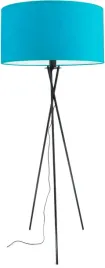 lampa-podlogowa-stojaca-classic-turkusowa-cz