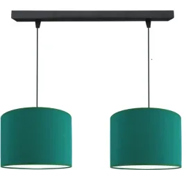 lampa-wiszaca-classic-zielona-cz