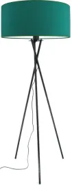lampa-podlogowa-stojaca-classic-zielona-cz