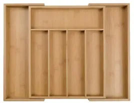 wklad-do-szuflad-rozsuwany-bambus-wklad-na-sztucce-5x315x5cm