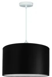 lampa-wiszaca-classic-czarna-35cm