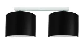 lampa-sufitowa-classic-czarna
