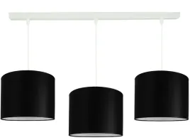 lampa-wiszaca-classic-czarna
