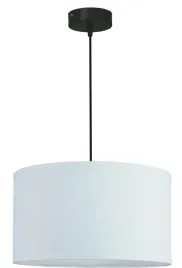 lampa-wiszaca-classic-biala-cz-35cm