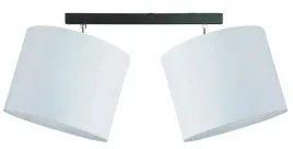 lampa-sufitowa-classic-biala-cz