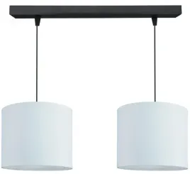 lampa-wiszaca-classic-biala-cz