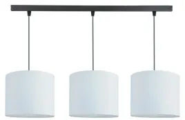 lampa-wiszaca-classic-biala-cz