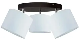 lampa-sufitowa-classic-biala-cz-kolo