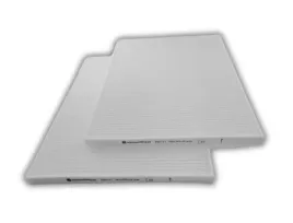 pro-vent-mistral-slim-600-f7-f7