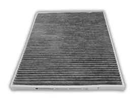 pro-vent-mistral-slim-600-g4-wegiel-aktywny