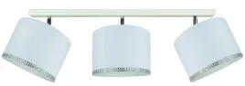 lampa-sufitowa-dekor-biala