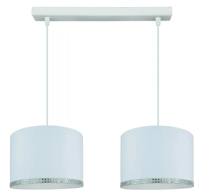 lampa-wiszaca-dekor-biala