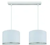 lampa-wiszaca-dekor-biala