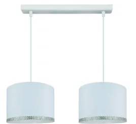 lampa-wiszaca-dekor-biala