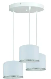 lampa-wiszaca-dekor-biala-kolo