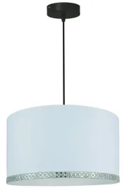 lampa-wiszaca-dekor-biala-cz-35cm