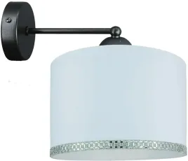lampa-scienna-kinkiet-dekor-biala-cz