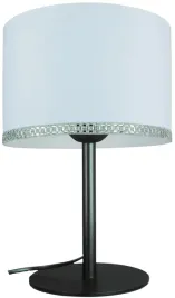 lampka-nocna-biurkowa-dekor-biala-cz