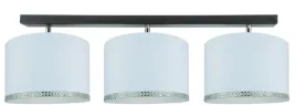 lampa-sufitowa-dekor-biala-cz