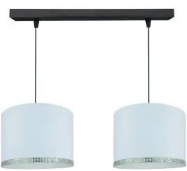 lampa-wiszaca-dekor-biala-cz