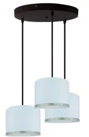 lampa-wiszaca-dekor-biala-cz-kolo