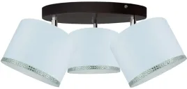 lampa-sufitowa-dekor-biala-cz-kolo
