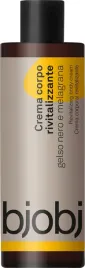 bjobi-rewitalizujacy-balsam-do-ciala-z-czarna-morwa-i-granatem-200-ml