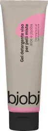 bjobj-zel-oczyszczajacy-do-twarzy-z-aloesem-i-olejem-jojoba-125-ml